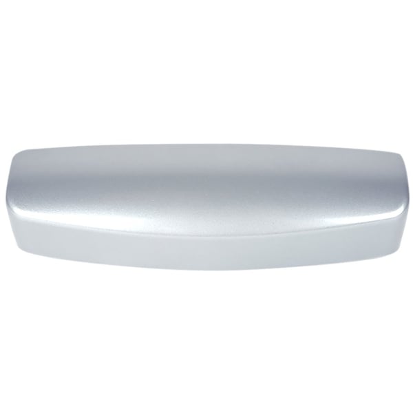 1461-RW/PA US26 DS Surface Closers